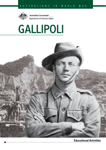 gallipoli-education-activities-2012