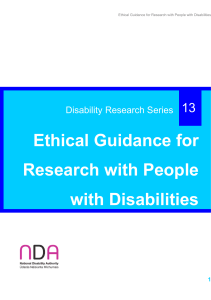 ethical-guidance-for-research-with-people-with-disabilities