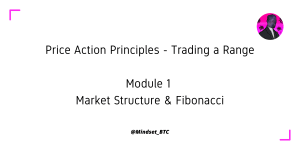Printer Friendly - Module 1 Market Structure
