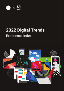 adobe-digital-trends-2022-core-report