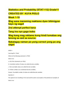 Statistics-and-Probability-STAT-112-Grade11-Week-1-10-Kuya-Piolo-1