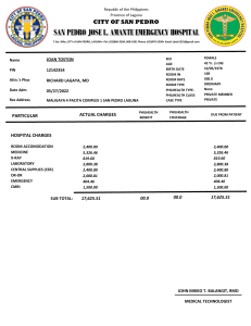 SAN-PEDRO-JOSE-L.-AMANTE-EMERGENCY-HOSPITAL