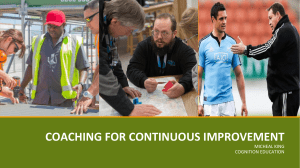 Whanganui-Secondary-Schools-Coaching-For-Continuous-Improvement
