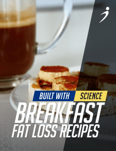 bws-breakfast-fat-loss-recipes