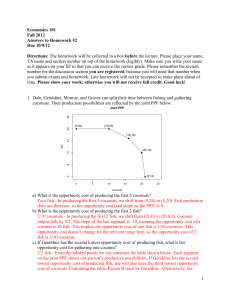 answerstohomework2fall2012