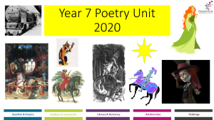 English-Poetry-Yr-7