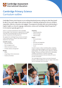 25128-cambridge-primary-science-curriculum-outline