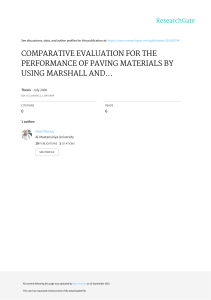 COMPARATIVE EVALUATION FOR THE PERFORMAN20161129-29403-ryz93q