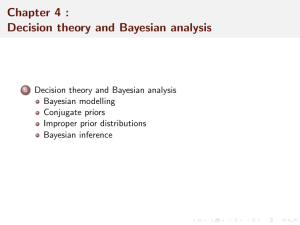 bayesian-141205151820-conversion-gate02