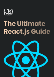 ReactJS-Guide