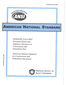 ANSI A10.4-2007 (1)