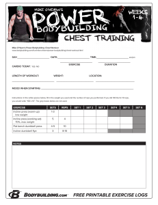 httpswww.bodybuilding.comdocumentspower-bodybuilding-12week-log.pdf