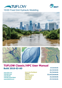 TUFLOW Manual.2018-03