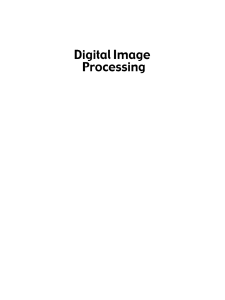 2.Digital Image Processing (S. Jayaraman)