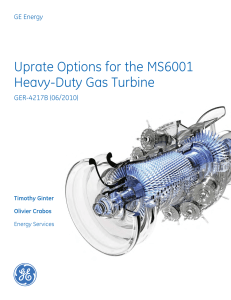 ger-4217b-uprate-options-ms6001-heavy-duty-gas-turbine