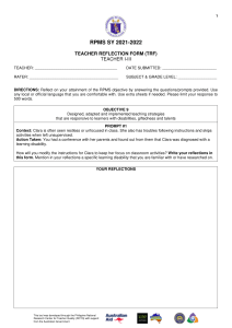Appendix-4A-Teacher-Reflection-Form-for-T-I-III-for-RPMS-SY-2021-2022 (1)