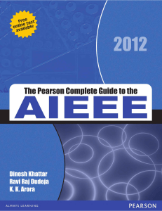 Physics-Complete-Guide-for-the-IIT-JEE