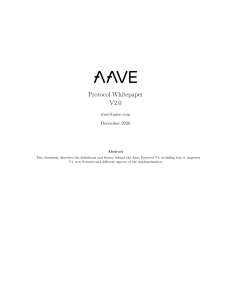 aave-v2-whitepaper