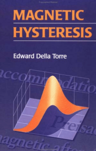 Magnetic Hysteresis (Edward Della Torre) (z-lib.org)