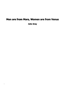 mens-from-mars-and-women-from-venus