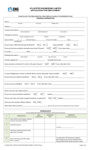 application form for sylv