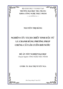 [123doc] - nghien-cuu-tach-chiet-tinh-dau-tu-la-chanh-bang-phuong-phap-chung-cat-loi-cuon-hoi-nuoc