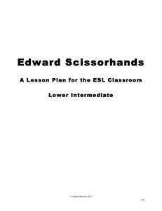 Edward-Scissorhands-Lower-Intermediate-Preview