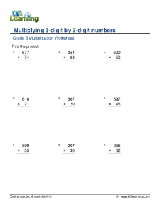 grade-6-multiplication-3-digits-by-2-digits-a