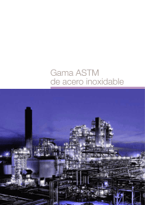 Catalogo Hastinik ASTM-02-15