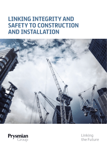 122218 PRY TandI Construction Brochure AW v07