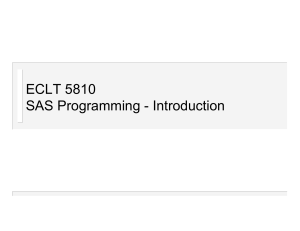 SAS-program-intro-2019spring