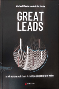 great-leads-empiricus-pdf compress