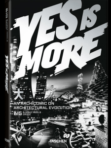 341672575-YES-IS-MORE-pdf