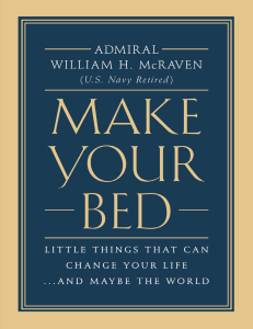 Make-your-Bed-PDF