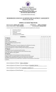 Homeroom-Guidance-Learners-Development-Assessment-GRADE-11-12