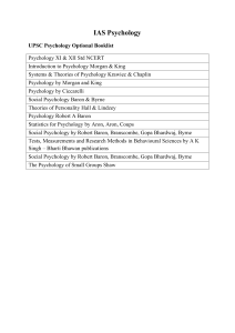 IAS-Psychology-Booklist-1 (2)