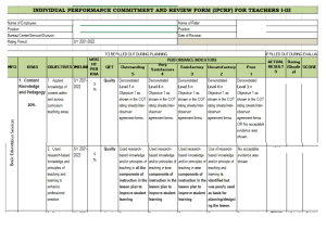 2021-2022-IPCRF-form