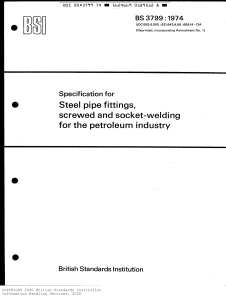 bs-3799-steel-pipe-fittings-74pdf