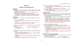 74676747-12-x10-financial-statement-analysis compress