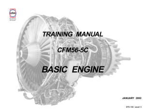 ctc-133 basic engine