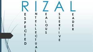 Rizal-Act1