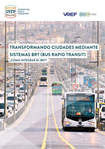 Report-VREF-BRT-UITP-ES June last version web