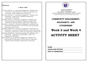 Booklet-type-Activity-Learning-Sheet-in-CSC-week-3-4-2nd-sem