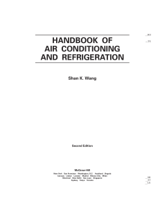 Shan-K.-Wang-Handbook-of-Air-Conditioning-and-Refrigeration-Second-Edition-2000-1