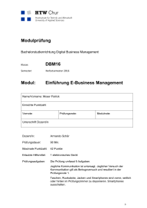 Moser Patrick PrÅfung DBM EBU 17-1