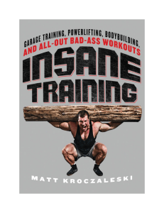 insane-training-garage-training-powerlifting-bodybuilding-and-all-out-bad-ass-workouts