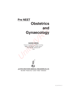 sakshi-arora-obstetrics-gynecology