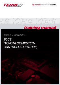 fdocuments.in tccs-toyota-computer-controlled-system