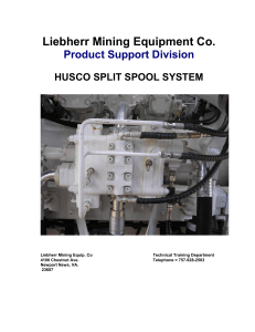 husco-split-spool-valve-operation02 compress (1)