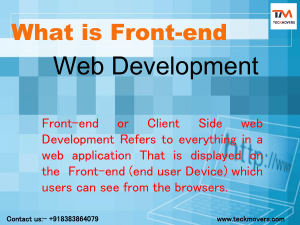 What-is-Front-end-Web-Dev.9369483.powerpoint